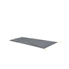 Big Agnes Tiger Wall UL2 Solution Dye - Ultralight tent Big Agnes Tiger Wall UL2 Solution Dye - Ultralight tent