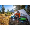 Big Agnes Tiger Wall UL2 Solution Dye - Ultralight tent Big Agnes Tiger Wall UL2 Solution Dye - Ultralight tent