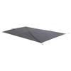 Big Agnes Tiger Wall UL3 Solution Dye - Ultralight tent Big Agnes Tiger Wall UL3 Solution Dye - Ultralight tent