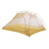Big Agnes Tiger Wall UL3 Solution Dye - Ultralight tent Big Agnes Tiger Wall UL3 Solution Dye - Ultralight tent