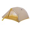 Big Agnes Tiger Wall UL3 Solution Dye - Ultralight tent Big Agnes Tiger Wall UL3 Solution Dye - Ultralight tent