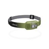 Biolite Hoofdlamp 200 - Mosgroen Biolite Hoofdlamp 200 - Mosgroen