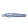 Buitenkans Big Agnes Womens Torchlite UL 30 - 0º 936 gram - Regular (tot 178 cm) Buitenkans Big Agnes Womens Torchlite UL 30 - 0º 936 gram - Regular (tot 178 cm)