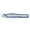 Buitenkans Big Agnes Womens Torchlite UL 30 - 0º 936 gram - Regular (tot 178 cm) Buitenkans Big Agnes Womens Torchlite UL 30 - 0º 936 gram - Regular (tot 178 cm)