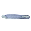 Buitenkans Big Agnes Womens Torchlite UL 30 - 0º 936 gram - Regular (tot 178 cm) Buitenkans Big Agnes Womens Torchlite UL 30 - 0º 936 gram - Regular (tot 178 cm)