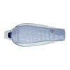 Buitenkans Big Agnes Womens Torchlite UL 30 - 0º 936 gram - Regular (tot 178 cm) Buitenkans Big Agnes Womens Torchlite UL 30 - 0º 936 gram - Regular (tot 178 cm)