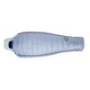Buitenkans Big Agnes Womens Torchlite UL 30 - 0º 936 gram - Regular (tot 178 cm) Buitenkans Big Agnes Womens Torchlite UL 30 - 0º 936 gram - Regular (tot 178 cm)