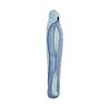 Buitenkans Big Agnes Womens Torchlite UL 30 - 0º 936 gram - Regular (tot 178 cm) Buitenkans Big Agnes Womens Torchlite UL 30 - 0º 936 gram - Regular (tot 178 cm)