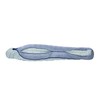 Buitenkans Big Agnes Womens Torchlite UL 30 - 0º 936 gram - Regular (tot 178 cm) Buitenkans Big Agnes Womens Torchlite UL 30 - 0º 936 gram - Regular (tot 178 cm)