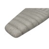 Buitenkans Sea to Summit Ember Eb II Long Quilt 2º 680 gram Buitenkans Sea to Summit Ember Eb II Long Quilt 2º 680 gram