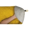 Buitenkans Sea to Summit Ember Eb II Long Quilt 2º 680 gram Buitenkans Sea to Summit Ember Eb II Long Quilt 2º 680 gram
