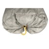 Buitenkans Sea to Summit Ember Eb II Long Quilt 2º 680 gram Buitenkans Sea to Summit Ember Eb II Long Quilt 2º 680 gram
