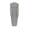 Buitenkans Sea to Summit Ember Eb II Long Quilt 2º 680 gram Buitenkans Sea to Summit Ember Eb II Long Quilt 2º 680 gram