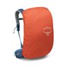Osprey Sirrus 24 Sevres Blue - Dames (torsolengte 38-51 cm) Osprey Sirrus 24 Sevres Blue - Dames (torsolengte 38-51 cm)