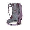Osprey Sirrus 44 Purple Dusk - Dames - (torsolengte 38-51 cm) Osprey Sirrus 44 Purple Dusk - Dames - (torsolengte 38-51 cm)