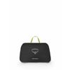 AirPorter Backpack Travel Cover - Medium AirPorter Backpack Travel Cover - Medium