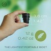 CuloClean Bidet CuloClean Bidet