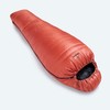 Cumulus Panyam 600 -6 graden 970 gram - Tot 178 cm (huur)