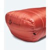 Cumulus Panyam 600 -6 graden 970 gram - Tot 178 cm (huur)