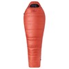 Cumulus Panyam 600 -6 graden 970 gram - Tot 178 cm (huur)