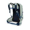 Osprey Talon 22 Frosty Mint Green Night - Heren - (torsolengte 46-56) Osprey Talon 22 Frosty Mint Green Night - Heren - (torsolengte 46-56)