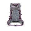 Osprey Sirrus 44 Purple Dusk - Dames - (torsolengte 38-51 cm) Osprey Sirrus 44 Purple Dusk - Dames - (torsolengte 38-51 cm)