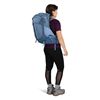 Osprey Sirrus 24 Sevres Blue - Dames (torsolengte 38-51 cm) Osprey Sirrus 24 Sevres Blue - Dames (torsolengte 38-51 cm)