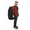 AirPorter Backpack Travel Cover - Medium AirPorter Backpack Travel Cover - Medium