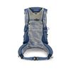 Osprey Stratos 24 Nirvana Blue - Heren - (torsolengte 46-58 cm) Osprey Stratos 24 Nirvana Blue - Heren - (torsolengte 46-58 cm)