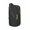 AirPorter Backpack Travel Cover - Medium AirPorter Backpack Travel Cover - Medium