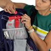Osprey Tempest 22 - Dames - (torsolengte 38-48 cm)