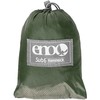 ENO Sub6 Hammock Lichen ENO Sub6 Hammock Lichen