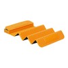 Exped Flexmat M - lichtgewicht slaapmat - foam mat