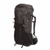 Exped Thunder 50 - lichtgewicht rugzak (huur) Exped Thunder 50 - lichtgewicht rugzak (huur)