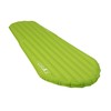 Exped Ultra 3R LW mummy ultralight slaapmat Exped Ultra 3R LW mummy ultralight slaapmat