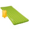Exped Ultra 3R LW Ultralichte slaapmat Exped Ultra 3R LW Ultralichte slaapmat