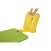 Exped ultra 3R M Mummy - Ultralight slaapmat 365 gram Exped ultra 3R M Mummy - Ultralight slaapmat 365 gram