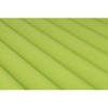 Exped ultra 3R M Mummy - Ultralight slaapmat 365 gram Exped ultra 3R M Mummy - Ultralight slaapmat 365 gram