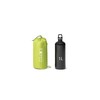 Exped ultra 3R M Mummy - Ultralight slaapmat 365 gram Exped ultra 3R M Mummy - Ultralight slaapmat 365 gram