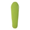 Exped ultra 3R M Mummy - Ultralight slaapmat 365 gram Exped ultra 3R M Mummy - Ultralight slaapmat 365 gram