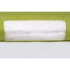 Exped Ultra 3R MW Mummy - Ultralight slaapmat 440 gram (huur) Exped Ultra 3R MW Mummy - Ultralight slaapmat 440 gram (huur)