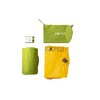 Exped Ultra 3R MW Mummy - Ultralight slaapmat 440 gram (huur) Exped Ultra 3R MW Mummy - Ultralight slaapmat 440 gram (huur)