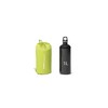 Exped Ultra 3R MW Mummy - Ultralight slaapmat 440 gram (huur) Exped Ultra 3R MW Mummy - Ultralight slaapmat 440 gram (huur)