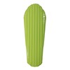Exped Ultra 3R MW Mummy - Ultralight slaapmat 440 gram (huur) Exped Ultra 3R MW Mummy - Ultralight slaapmat 440 gram (huur)