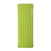 Exped Ultra 3R MW ultralight slaapmat Exped Ultra 3R MW ultralight slaapmat
