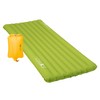 Exped Ultra 3R MW ultralight slaapmat Exped Ultra 3R MW ultralight slaapmat