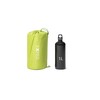 Exped Ultra 5R LW - All Season slaapmat Exped Ultra 5R LW - All Season slaapmat