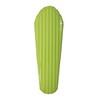 Exped Ultra 5R LW Mummy - All Season slaapmat (huur) Exped Ultra 5R LW Mummy - All Season slaapmat (huur)