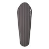 Exped Ultra 7R LW Mummy - winter - slaapmat (huur)