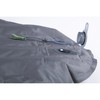 Exped Ultra 7R LW Mummy - winter - slaapmat (huur)